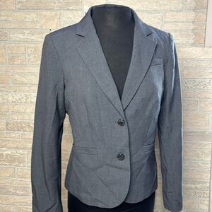 Calvin Klein Women’s Suit Blazer and Pants Size 10 Modern Fit